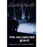 Unexpected Guest