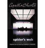 Spider�s Web