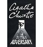 Secret Adversary Signature