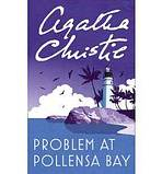 Problem at Pollensa Bay