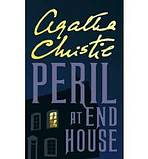 Peril at End House