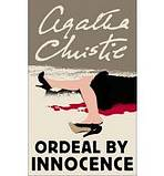 Ordeal by Innoncence
