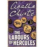 The Labors of Hercules