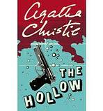 The Hollow