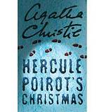 Hercule Poirot�s Christmas