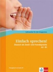 Einfach schreiben! � �bungsbuch