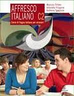 AFFRESCO ITALIANO C2 libro
