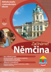 N�m�ina - za��n�me!