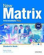 New Matrix Intermediate Student�s Book
