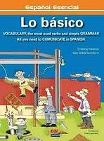 Lo b�sico