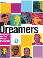 DREAMERS - Photocopiable + CD