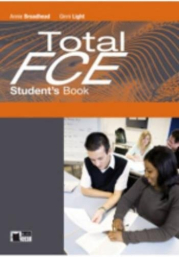 Total FCE Student�s Book