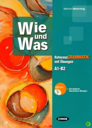 Wie und Was