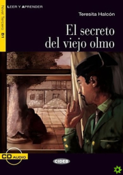 BLACK CAT - La vecina de al lado + CD (Level 2)