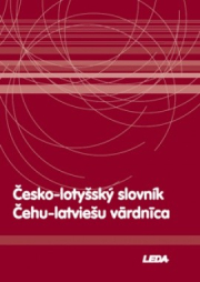 �esko-loty�sk� slovn�k (Mikulceva) 