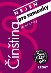 ��n�tina (nejen) pro samouky