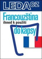 Francouz�tina ihned k pou�it�-do kapsy