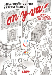 ON Y VA! Mini-encyclop�die des cultures
