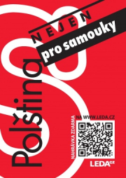 Pol�tina (nejen) pro samouky