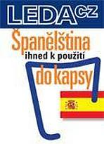 �pan�l�tina ihned k pou�it�-do kapsy 