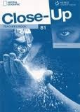 Close-Up B1 Teacher�s Book