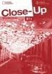 Close-Up B1+ Intermediate Teacher�s Book
