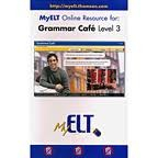 Grammar Cafe 3