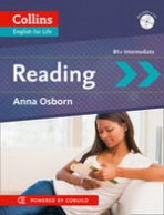 Collins General Skills: Reading