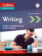 Collins General Skills: Writing