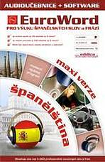 EuroWord - �pan�l�tina