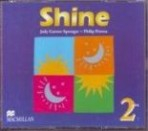 Shine 2 CD (3)