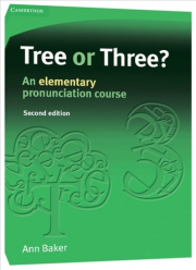 An Elementary Pronunciation Course 2nd Edition