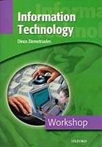 Workshop Information Technology