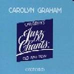 The best of the classic Jazz Chants, along with an exciting collection of new chants and songs by world-famous author Carolyn Graham.