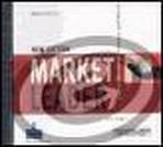 MARKET LEADER Intermediate new edition Practice File CD