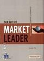 MARKET LEADER Intermediate new edition Test File