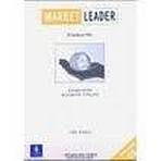 MARKET LEADER Elementary Practice File Book