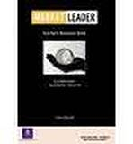 MARKET LEADER Elementary Teacher�s Resource Book