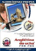 Angli�tina do ucha pro PDA