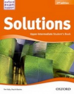 Speci�ln� akce - balen� Student�s Book + Workbook.