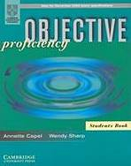 Objective Proficiency Student�s Book