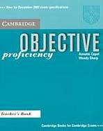Objective Proficiency Teacher�s Book