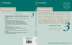 Cambridge Certificate of Proficiency in English 3 Teacher�s Book