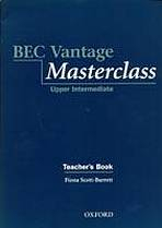 U�ebnice vytvo�en� pro kompletn� p��pravu na zkou�ku Cambridge Business English Certivicate Vantage. Kurz je vhodn� pro ty studenty, kte�� se pr�v� seznamuj� s prost�ed�m komerce.