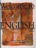 U�ebnice pro young learners. Cambridge English for Schools je obl�ben� mezi u�iteli a studenty na cel�m sv�t�. Nejnov�j�� poznatky z vyu�ov�n� angli�tiny se prol�naj� s obecn�mi vzd�l�vac�mi c�li. Kurz se skl�d� z p�ti �rovn�. Obsahuje t� Starter pro naprost� za��te�n�ky. Ka�d� �rove� je rozvr�en� p�ibli�n� do 80 vyu�ovac�ch hodin. - video k 1. d�lu