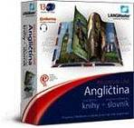 Biologie 2 (12 - 16 let) (CD-ROM)