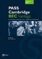Vantage - Teacher�s book