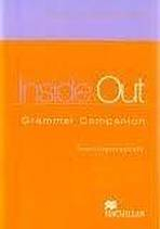 Inside Out Pre-Intermediate Grammar Companion