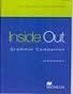 Inside Out Intermediate Grammar Companion