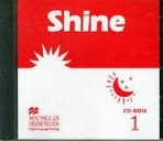 Shine 1 CD Rom Windows Format
